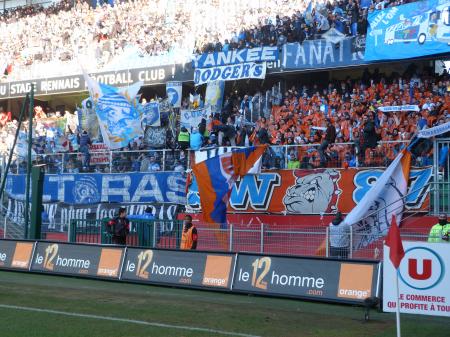 24-RENNES-OM 09.jpg